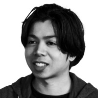 Rauhhul Abdul (Pg Muhd Rauhhullaah Bin Pg Abd Rahman)