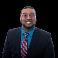 Kevin Pelzer