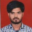 Rajesh Yadav