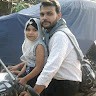 Monir Lobi