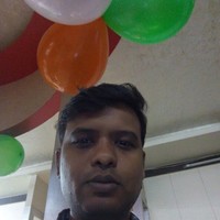 Nishi Kant Singh