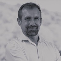 Philippe Arché