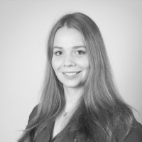 Michaela Sýkorová
