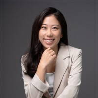 Cindy Liu