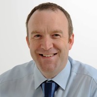 Simon Eden