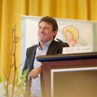 Martin Groß