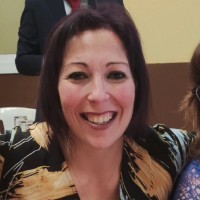Esperanza Bazan
