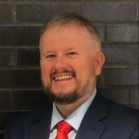 Ian Lynch