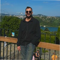 zaid khaled