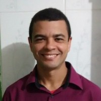 Aparecido Cruz Clementino