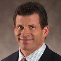 Joel Hefner