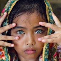 Jovana Pljakic Jovana