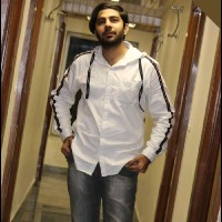 Sanjeev Malik