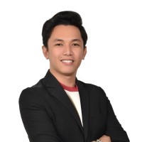 Jhon Russell Gelbolingo