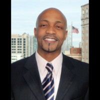 Cory Edwards