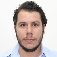 José David Jurado Bocca