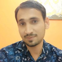 Kalpesh Patil