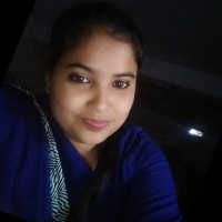 Habiba Zamil