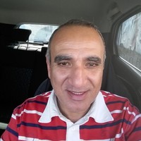 Gerson De Araújo