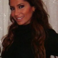 Canan Elvan Çeti̇n