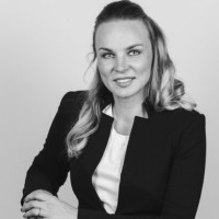 Agnieszka Hafner