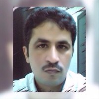 Nawafturki Nawafturki