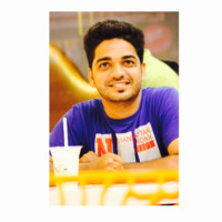 Shahin Usman