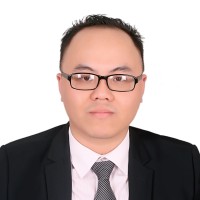 Giang Pham