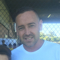 Scott Evans
