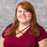 Cassee Clark, Cpa