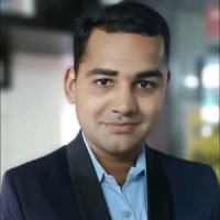 Vishal Juvarada