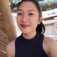 Adele Alonso - Content Creator