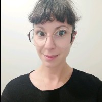 Laure Ossouala