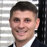 Boris Maksimovic