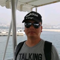 张德进