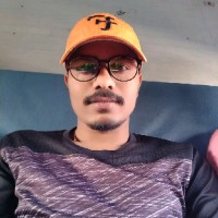 Sumit Kank