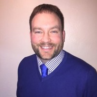 Kristoffer Engebretson