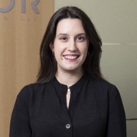 Vivian Consolo