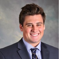 Alex Schum
