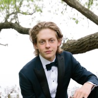 Joe Jaskolski