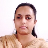 Deepali J.