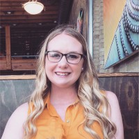 Megan Fiene Ms, Acsm-Cep, Cces