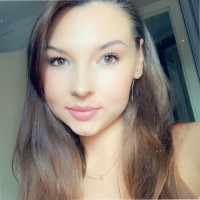 Stefanie Fuks