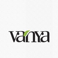 Vanya Designer