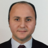 Uğur Gelir