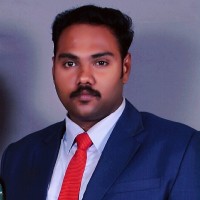 Sriram Ds