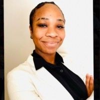 Esther Eze