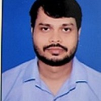 Girija Sankar Sen