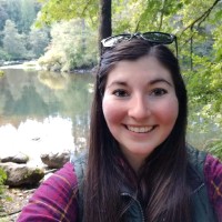 Katy Leonard-Doll MA RPA