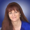 Mary Jane Votypka, Asid Allied